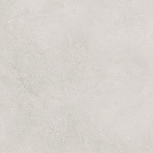 Керамогранит Laparet Evolution Blanco белый SG602520R 59,5х59,5 Матовый Карвинг