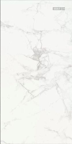 Керамогранит AB 1112G Carrara Classic полированный 60х120, Absolut Gres