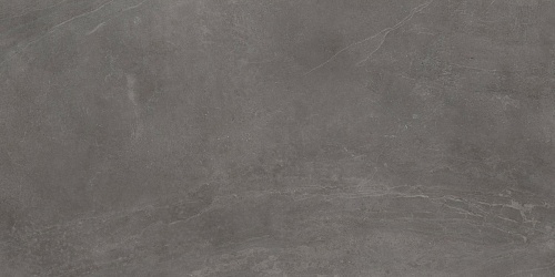 Granite Dolomiti Lavaredo Dark (Граните Доломити) темный керамогранит матовый MR 120х59,9, Idalgo (Идальго)