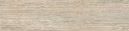 Granite Soft Wood Classic (Граните Вуд классик) олива керамогранит лаппатированная LMR 120х29,5, Idalgo (Идальго)