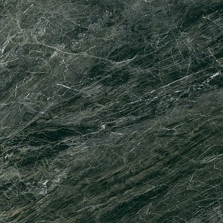 Керамогранит Гранитея G388 Karatash (Караташ) Green 60х60 матовый