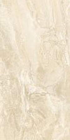 Керамогранит Laparet Polaris Beige бежевый LP6012G0091R 59,5х119,1 матовый карвинг