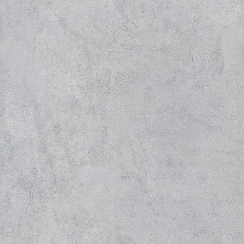 Керамогранит Гранитея G341 Taganay (Таганай) Elegant 60х60 матовый