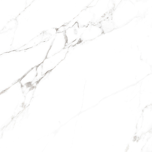 Керамогранит LP6060G0001R Kelvin Bianco матовый 59,5х59,5, Laparet