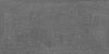 Керамогранит Laparet Betonica Graphito PRO графитовый 60х120 матовый R11Soft