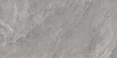 Керамогранит Laparet Porter Gray PRO серый LP6012G0181R 59,5х119,1 матовый карвинг R10 STR