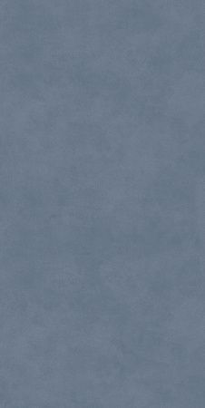 Плитка KM6012B0161R Таделакт синий матовый обрезной 60x119,5x0,9, Kerama Marazzi (Керама Марацци)