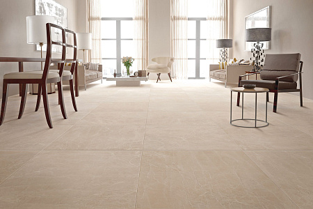 Керамогранит Гранитея G322 Sugomak (Сугомак) Beige 120х60 матовый