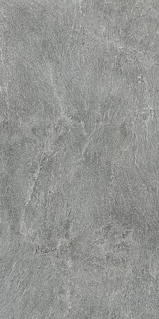 Керамогранит Granite Dolomiti Sass Light (Доломити) светлый 120х59,9 cтруктурный SR, Idalgo (Идальго)