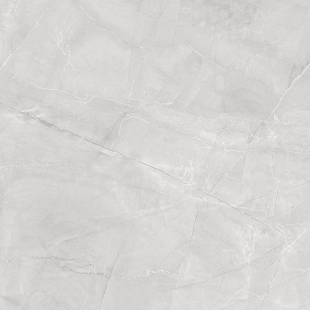 Керамогранит Laparet Timeless Grigio серый LP6060G0031R 59,5х59,5 матовый карвинг