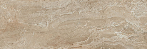 Плитка 13114TR Эвора бежевый глянцевый обрезной 30x89,5x0,9, Kerama Marazzi (Керама Марацци)