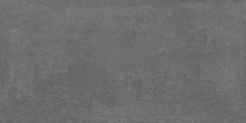 Керамогранит Laparet Betonica Graphito PRO графитовый 60х120 матовый R11Soft