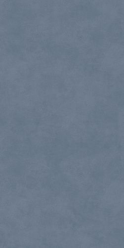 Плитка KM6012B0161R Таделакт синий матовый обрезной 60x119,5x0,9, Kerama Marazzi (Керама Марацци)