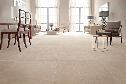 Керамогранит Гранитея G322 Sugomak (Сугомак) Beige 120х60 матовый