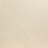 10404001985 Ricamo beige light PG 01 матовый КГ 60х60, Gracia Ceramica