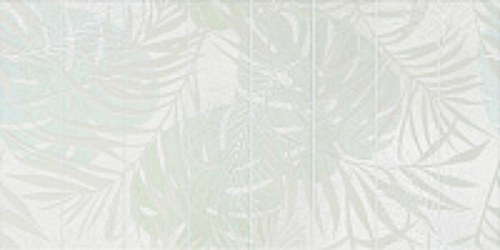 00-00003254 Bricks (Брикс) декор 31,5х63, Azori (Азори)