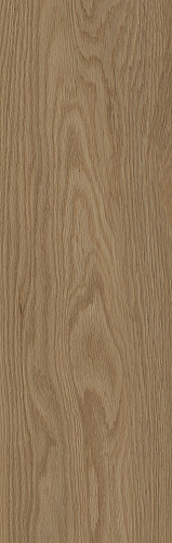 Керамогранит A17898 Teakwood коричневый светлый рельеф 18,5х59,8, Cersanit