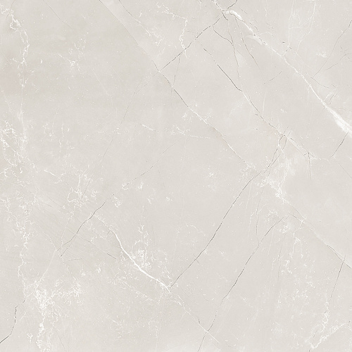 Керамогранит Vitrum Taupe PRO матовый 60х60, Laparet