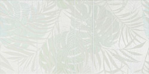 00-00003254 Bricks (Брикс) декор 31,5х63, Azori (Азори)