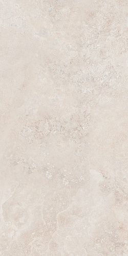 Плитка KM3060B0221R Литос бежевый светлый матовый обрезной 30x60x0,9, Kerama Marazzi (Керама Марацци)