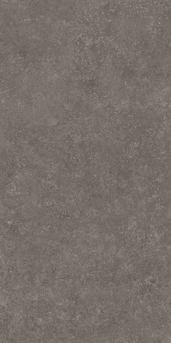 Керамогранит KM6012G0151R Касабланка HP коричневый матовый обрезной 60x119,5x0,9, Kerama Marazzi (Керама Марацци)