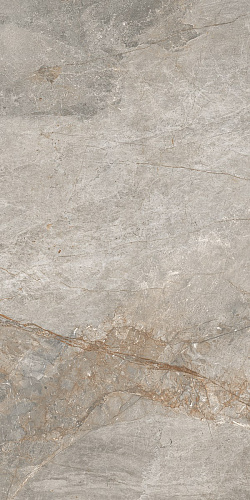 Керамогранит Гранитея G397 Neiva (Нейва) Bronze 120х60х10 матовый