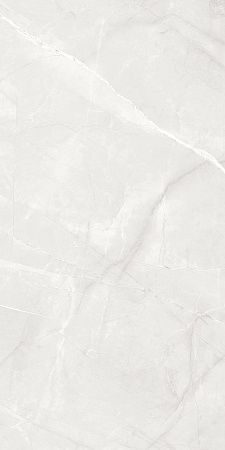 Керамогранит Laparet Timeless Pearl светло-серый LP6012G0011R 59,5х119,1 матовый карвинг
