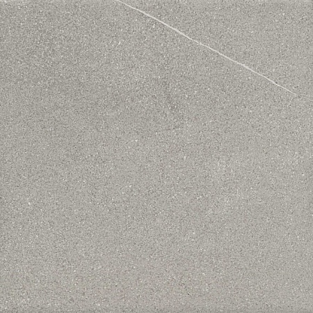 SG934500N Пиазентина серый КГ 30х30, Керама Марацци