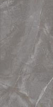 Керамогранит Laparet Timeless Taupe серо-бежевый LP6012G0041R 59,5х119,1 матовый карвинг