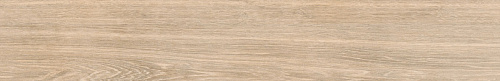 Керамогранит Granite Soft Wood Classic (Вуд классик) бежевый лаппатированный 19,5х120, Idalgo (Идальго)