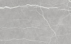 10100001583 Арко сер низ 04 плитка для стен 25х40, Gracia Ceramica