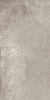 A17777 Ultra (Ултра) серый керамогранит 44,8х89,8, Cersanit
