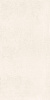 Керамогранит Laparet Betonica Crema PRO кремовый 60х120 матовый R11Soft