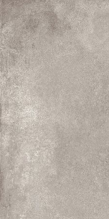 A17777 Ultra (Ултра) серый керамогранит 44,8х89,8, Cersanit
