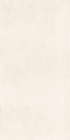 Керамогранит Laparet Betonica Crema PRO кремовый 60х120 матовый R11Soft