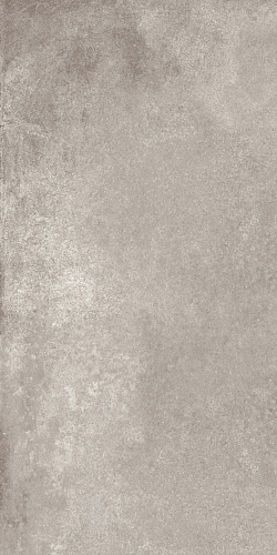 A17777 Ultra (Ултра) серый керамогранит 44,8х89,8, Cersanit