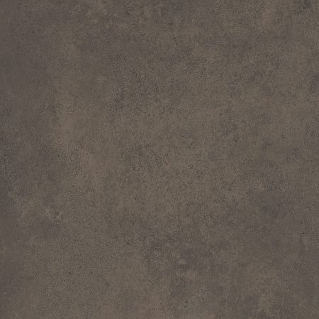 Керамогранит KM4040G0031N Хадду коричневый матовый 40,2x40,2x0,8, Kerama Marazzi (Керама Марацци)