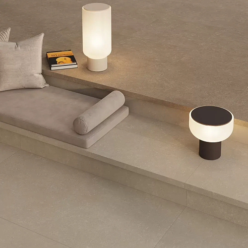 Коллекция плитки, ступеней и керамогранита Касабланка, Kerama Marazzi (Керама Марацци)