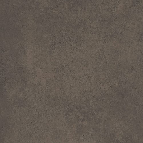 Керамогранит KM4040G0031N Хадду коричневый матовый 40,2x40,2x0,8, Kerama Marazzi (Керама Марацци)