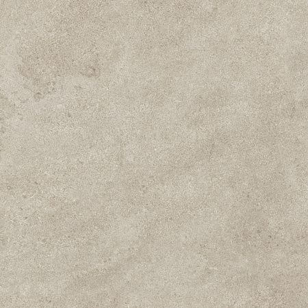 Керамогранит KM8080G0001R Портленд бежевый светлый матовый обрезной 80x80x0,9, Kerama Marazzi (Керама Марацци)