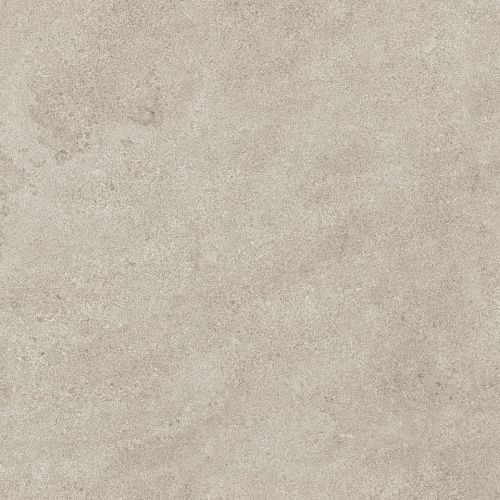Керамогранит KM8080G0001R Портленд бежевый светлый матовый обрезной 80x80x0,9, Kerama Marazzi (Керама Марацци)