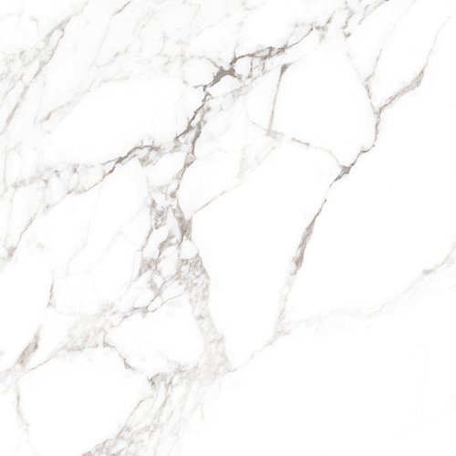 Керамогранит LP6060G0001R Kelvin Bianco матовый 59,5х59,5, Laparet