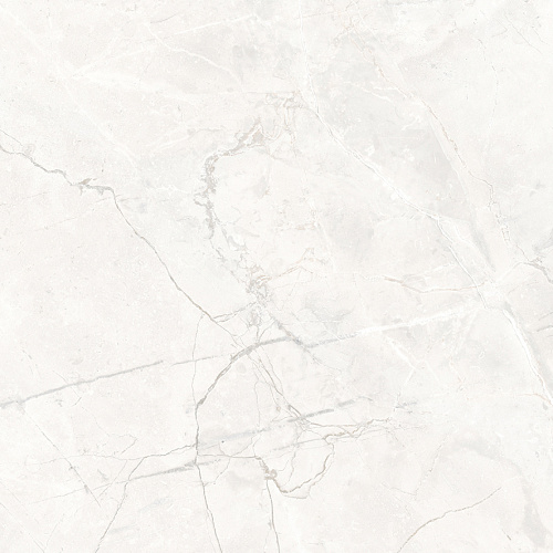 Керамогранит SG624920R Connect Pearl матовый 59,5х59,5, Laparet