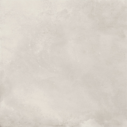 Плитка KM1515B0000N Фес бежевый светлый глянцевый 15x15x0,77, Kerama Marazzi (Керама Марацци)