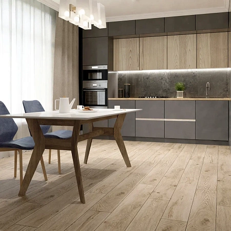 Коллекция керамогранита Granite Ethno wood (Этно Вуд) 120х19,5, Idalgo (Идальго)