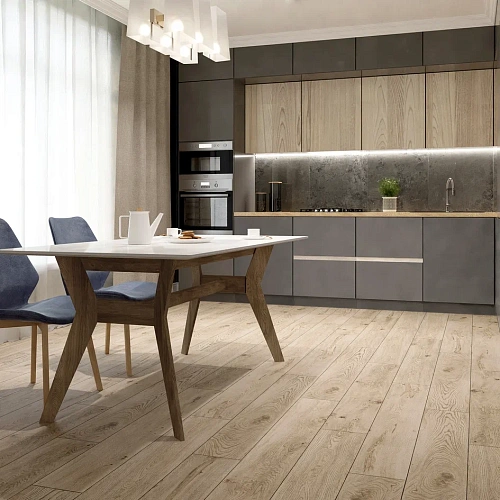 Коллекция керамогранита Granite Ethno wood (Этно Вуд) 120х19,5, Idalgo (Идальго)