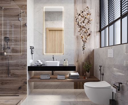 Коллекция керамогранита Connect(Коннект), Laparet(Лапарет)