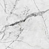 Granite Lusso Grey (Граните Люссо) серый керамогранит матовый MR 59,9х59,9, Idalgo (Идальго)
