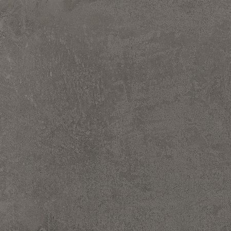 Керамогранит Laparet Smart Gris серый SG604420R 59,5х59,5 Матовый Структурный