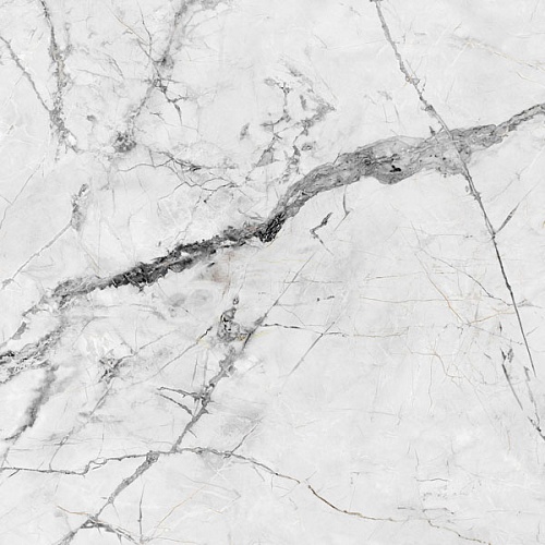 Granite Lusso Grey (Граните Люссо) серый керамогранит матовый MR 59,9х59,9, Idalgo (Идальго)